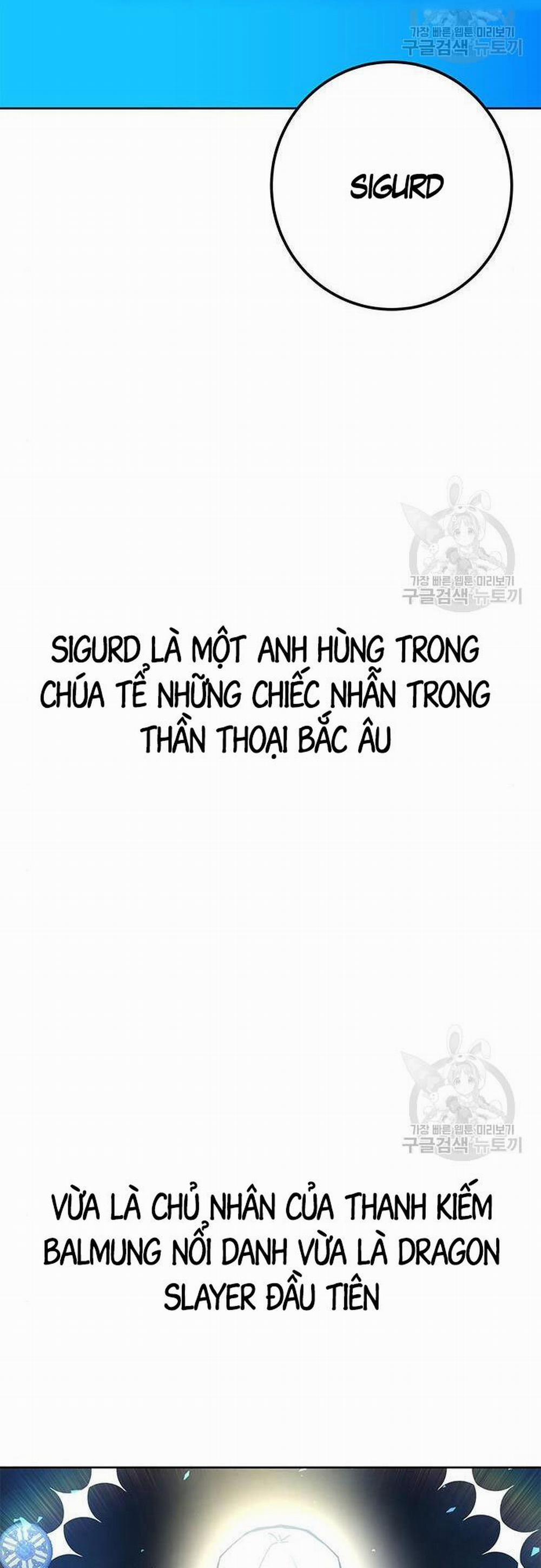 Học Viện Tối Thượng 27 trang 50