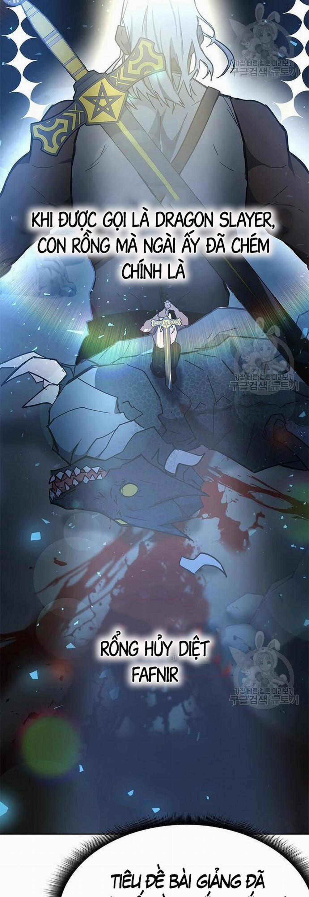 Học Viện Tối Thượng 27 trang 51