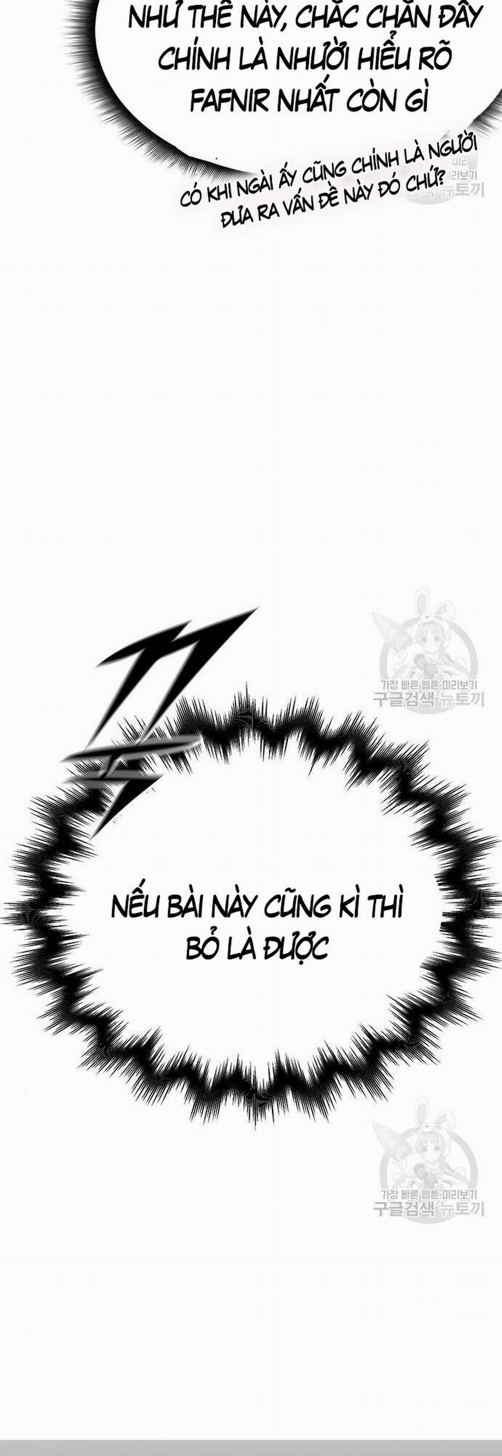 Học Viện Tối Thượng 27 trang 52