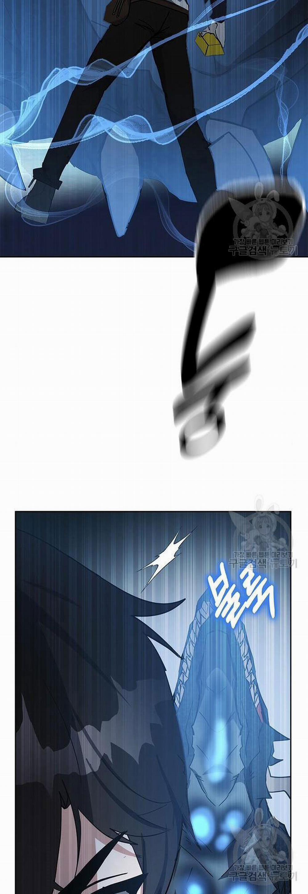 Học Viện Tối Thượng 27 trang 69