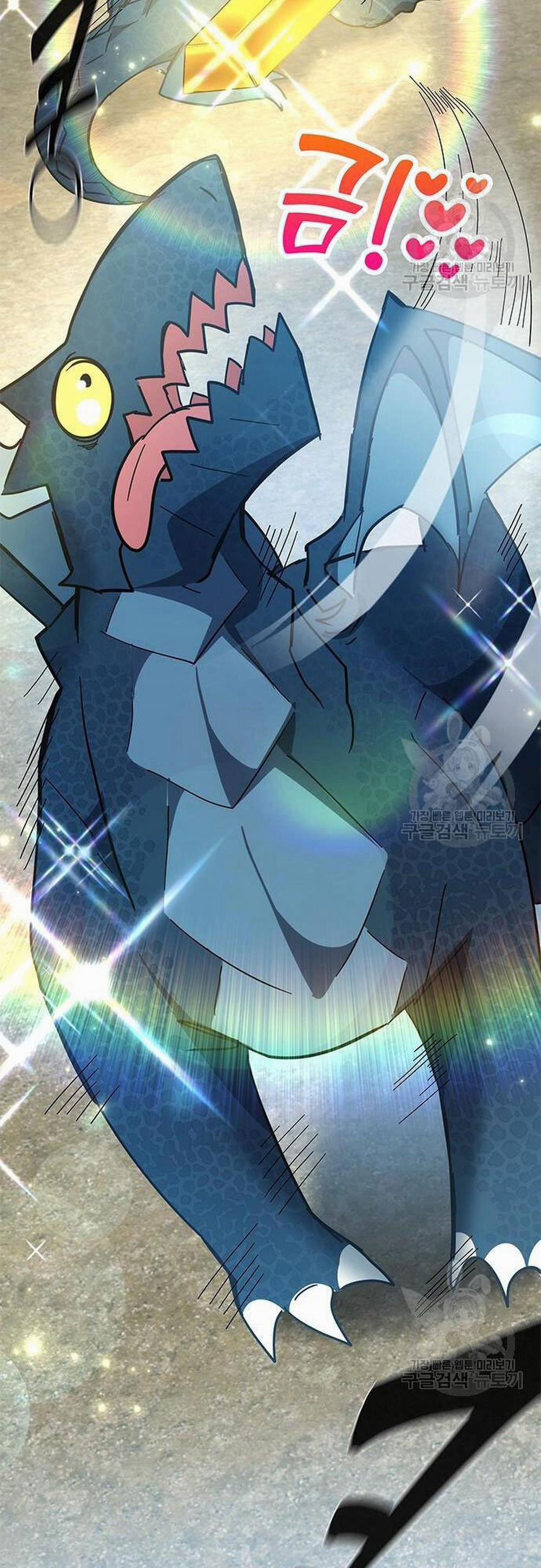 Học Viện Tối Thượng 27 trang 74