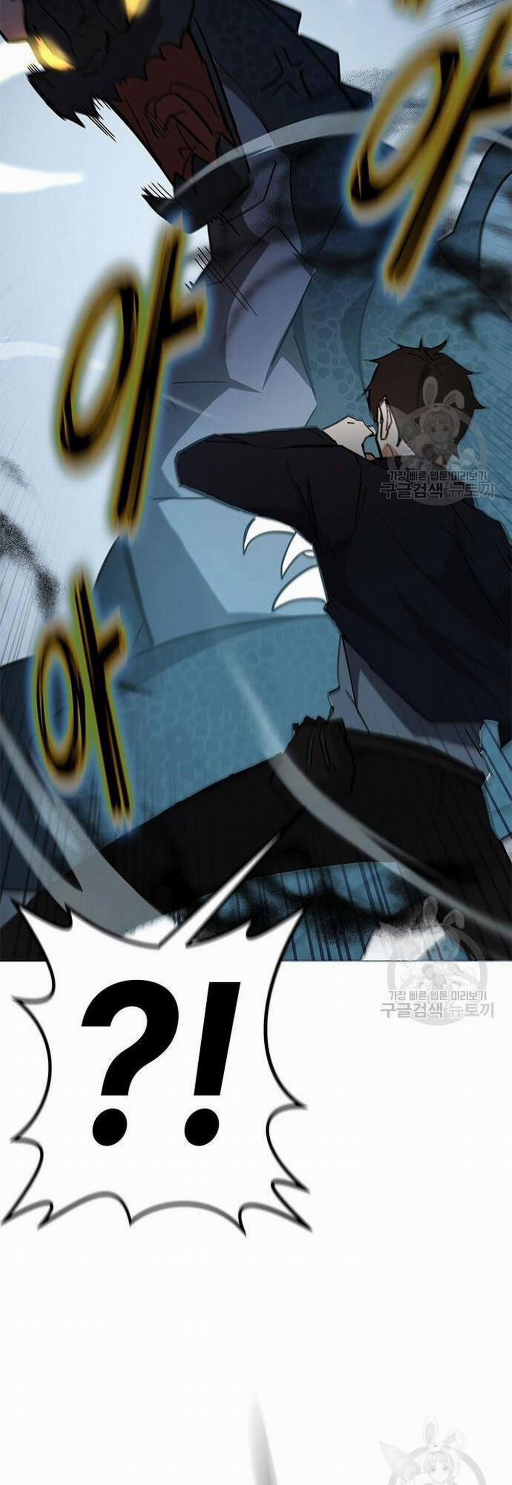 Học Viện Tối Thượng 27 trang 77