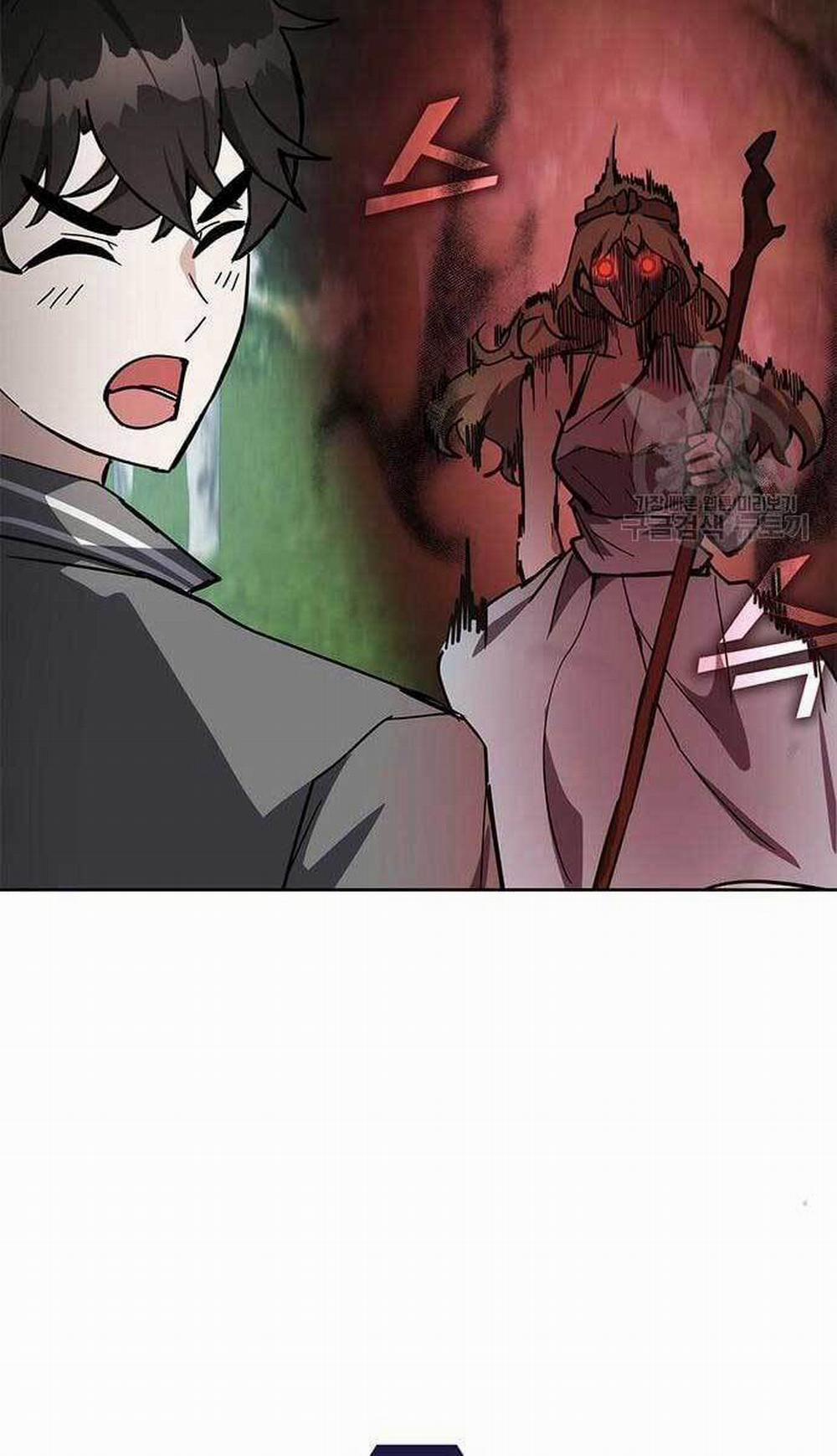 Học Viện Tối Thượng 28 trang 102