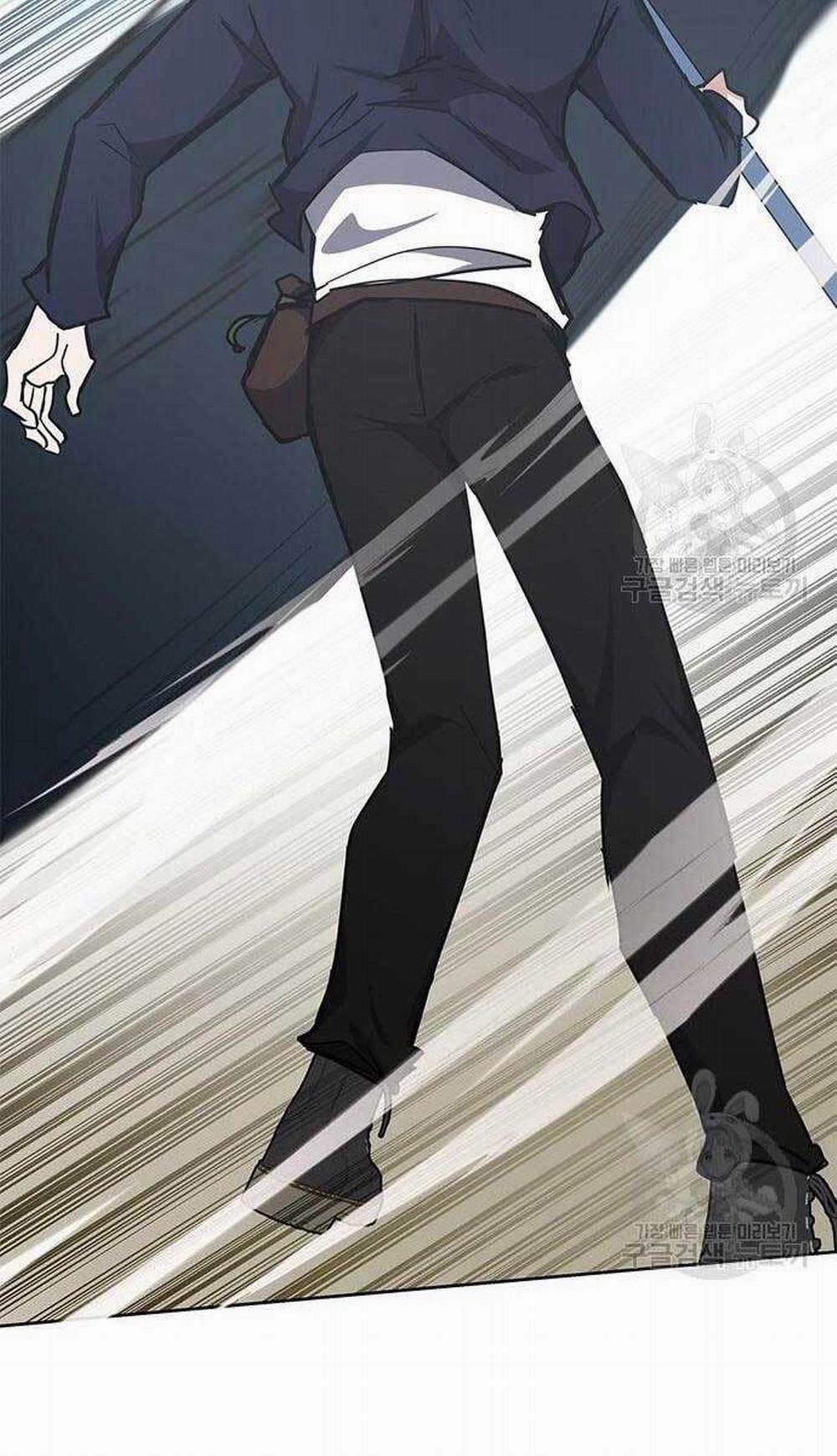 Học Viện Tối Thượng 28 trang 11