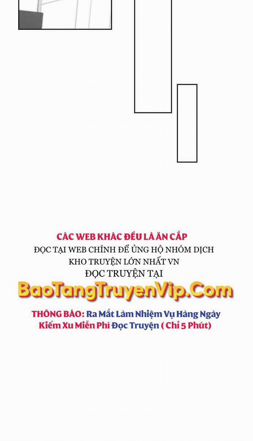 Học Viện Tối Thượng 28 trang 112