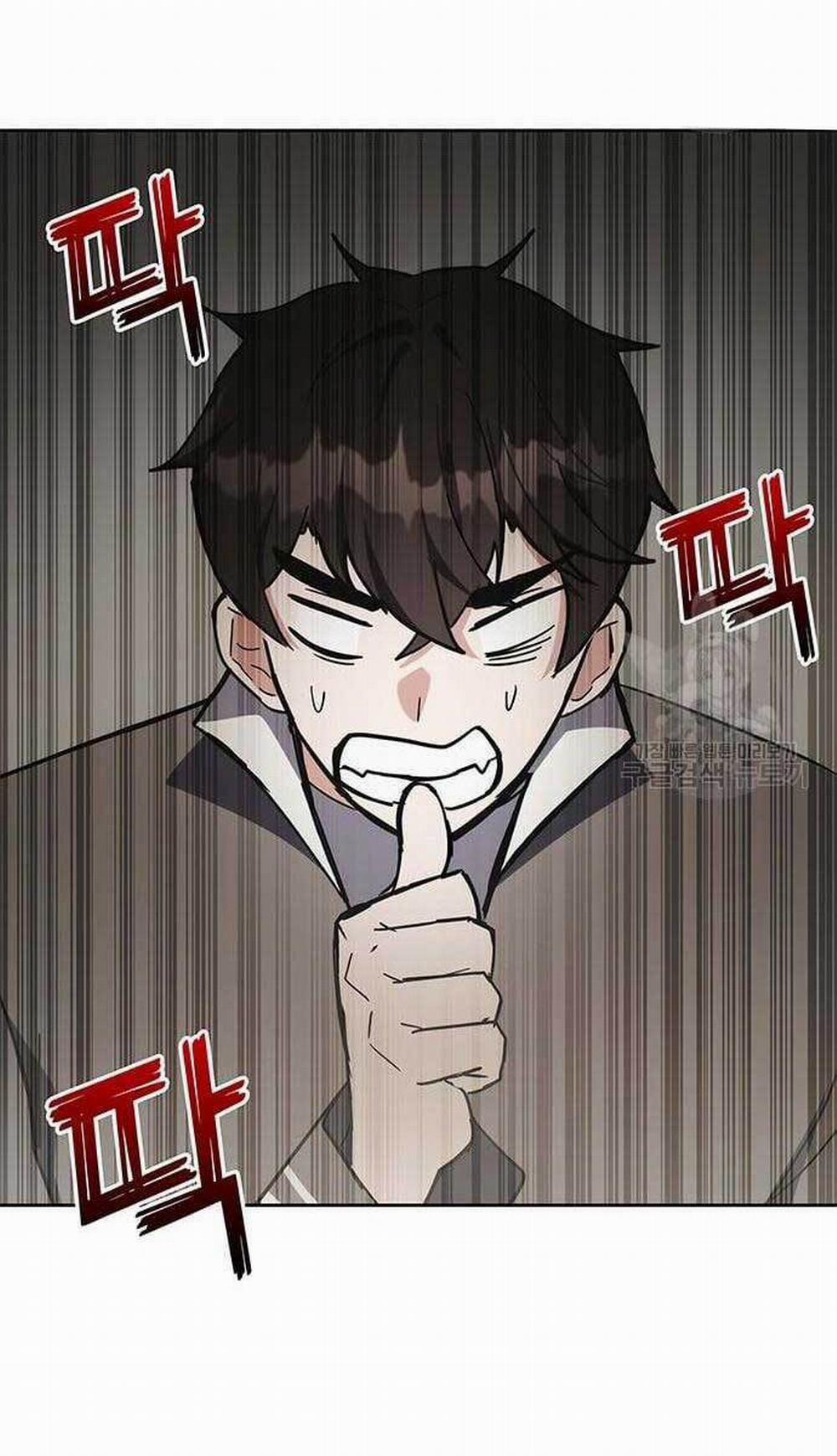 Học Viện Tối Thượng 28 trang 113