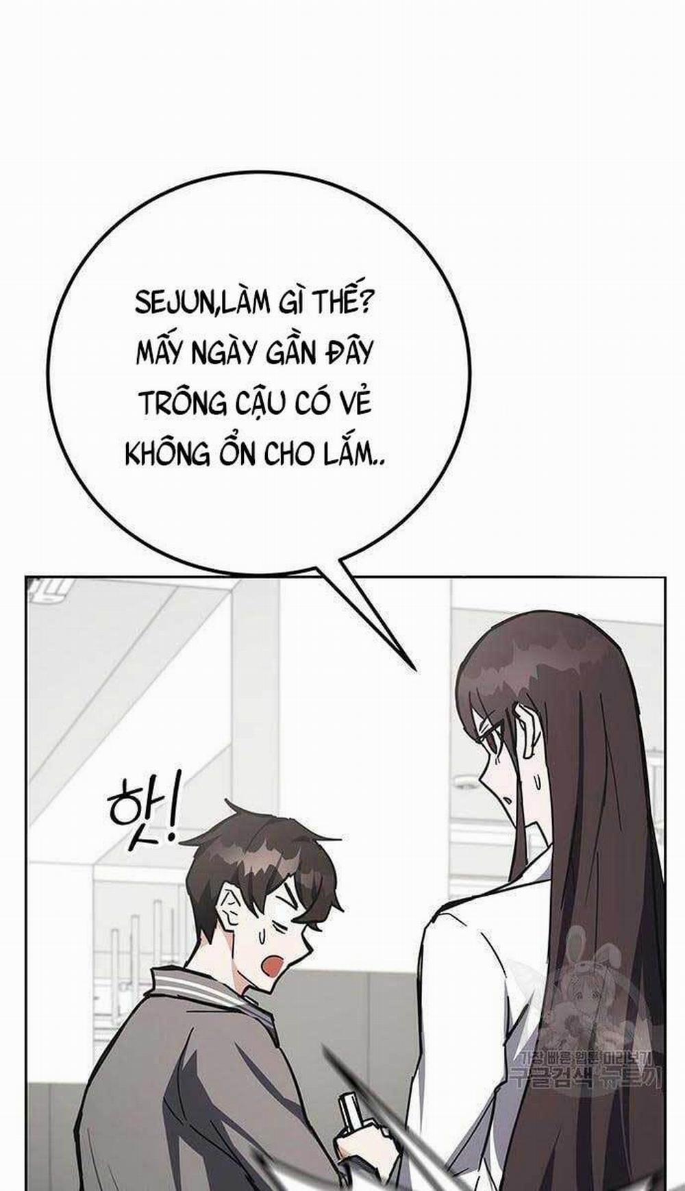 Học Viện Tối Thượng 28 trang 114