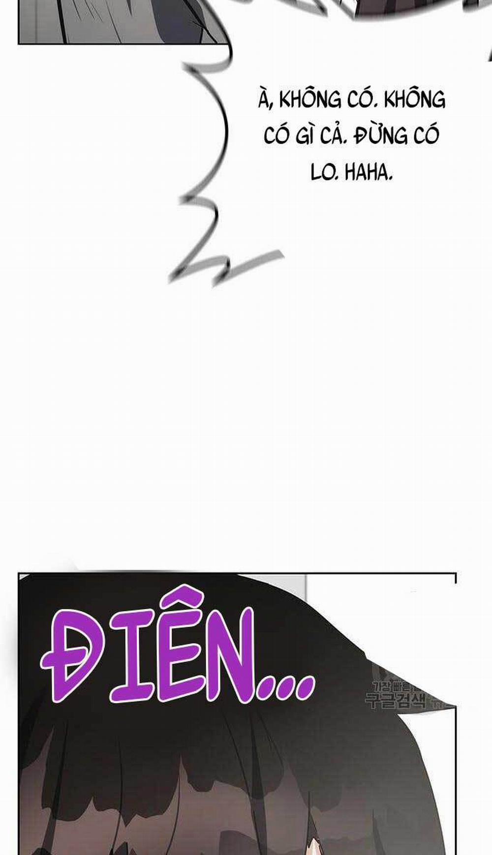 Học Viện Tối Thượng 28 trang 115