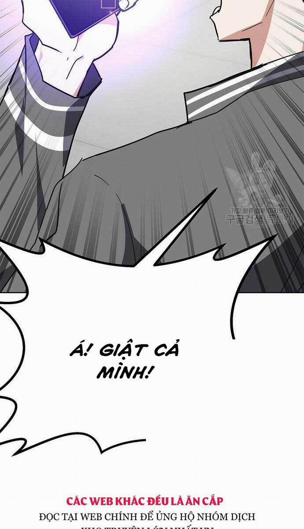 Học Viện Tối Thượng 28 trang 122