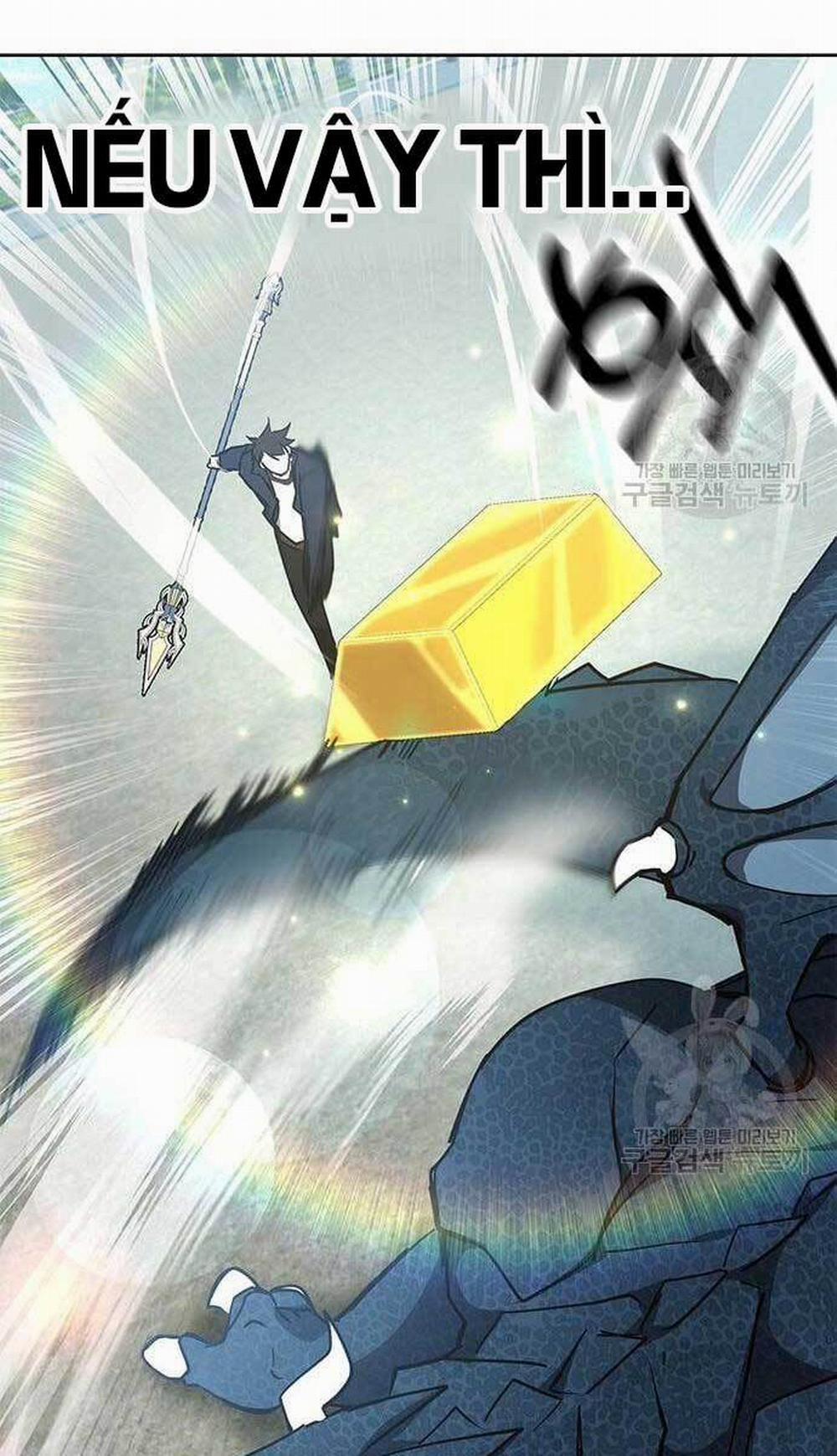 Học Viện Tối Thượng 28 trang 14