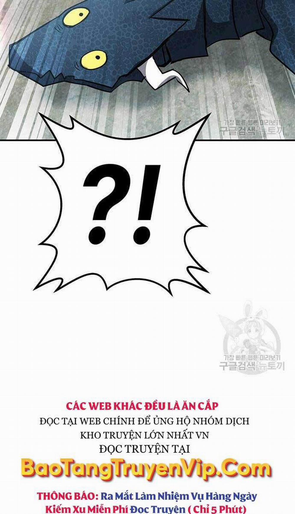 Học Viện Tối Thượng 28 trang 15