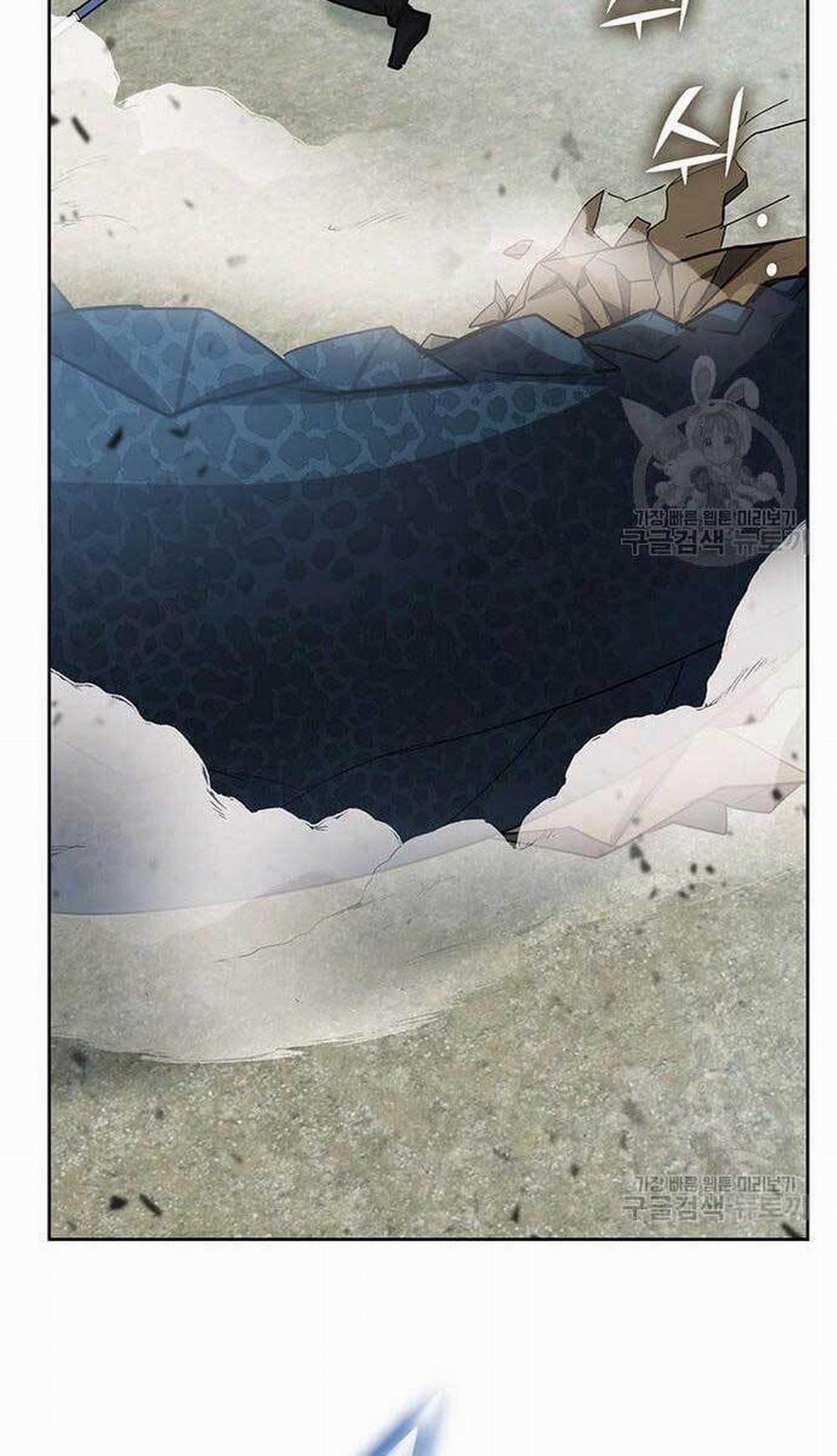 Học Viện Tối Thượng 28 trang 19