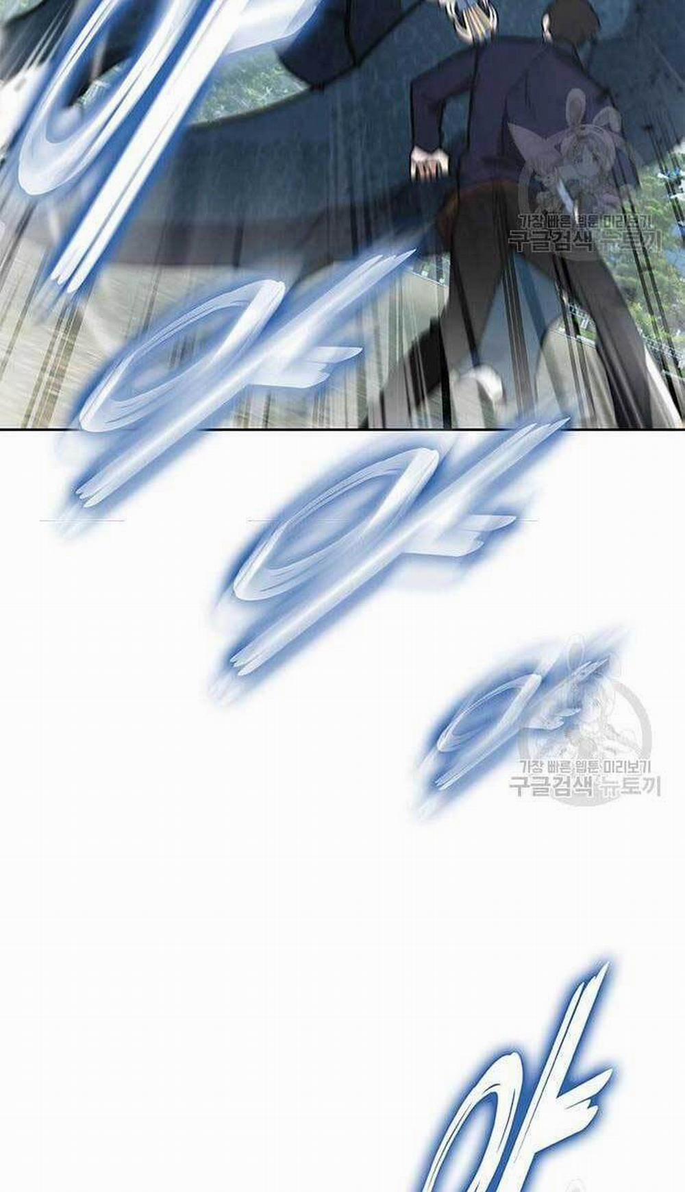 Học Viện Tối Thượng 28 trang 21