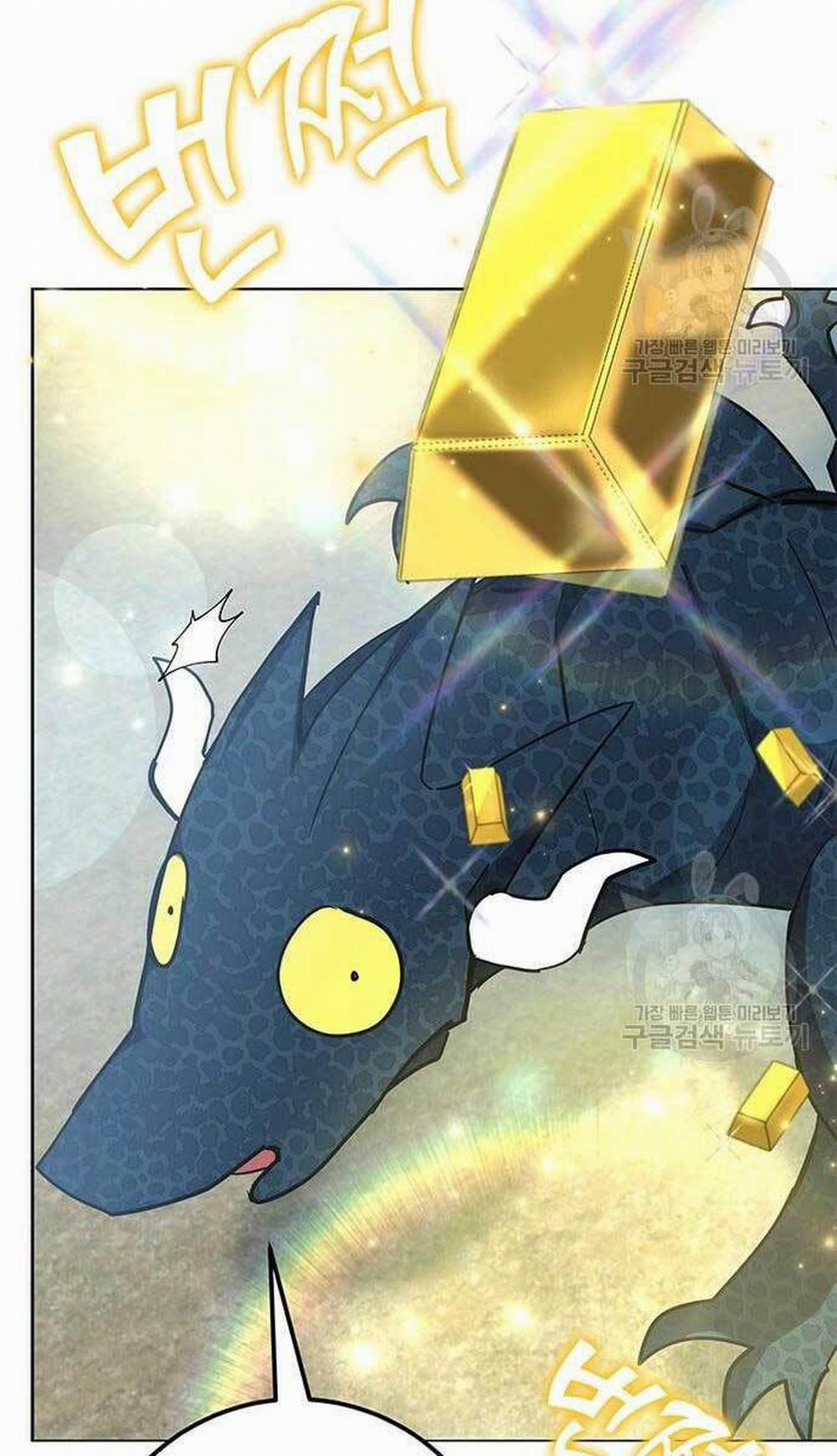 Học Viện Tối Thượng 28 trang 28