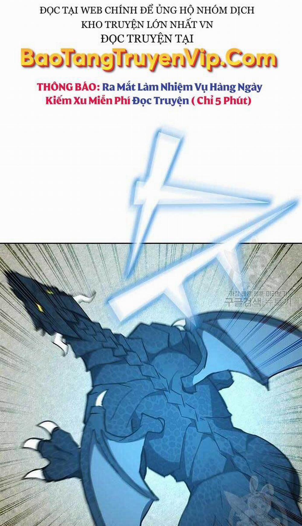 Học Viện Tối Thượng 28 trang 35