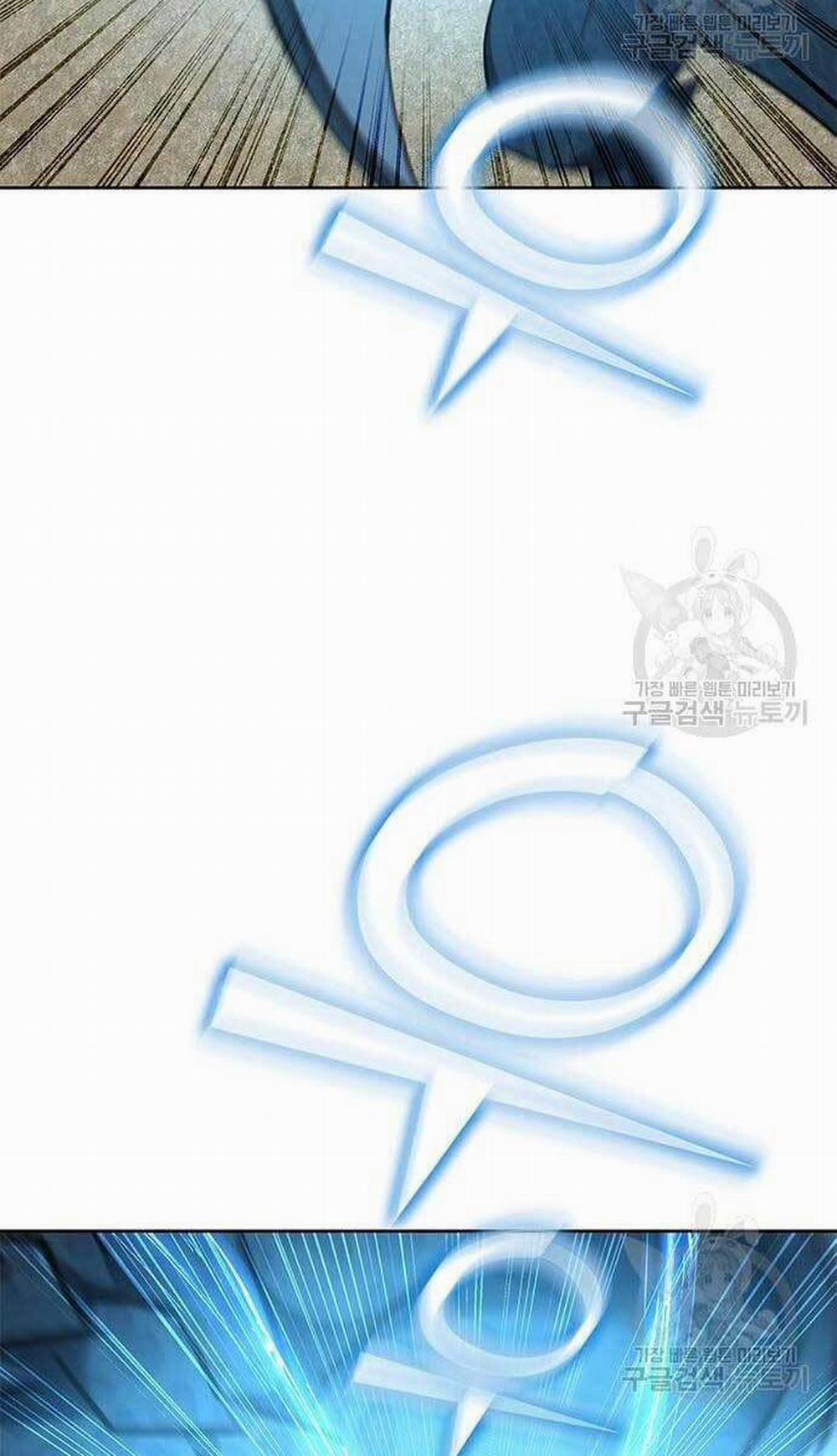 Học Viện Tối Thượng 28 trang 36