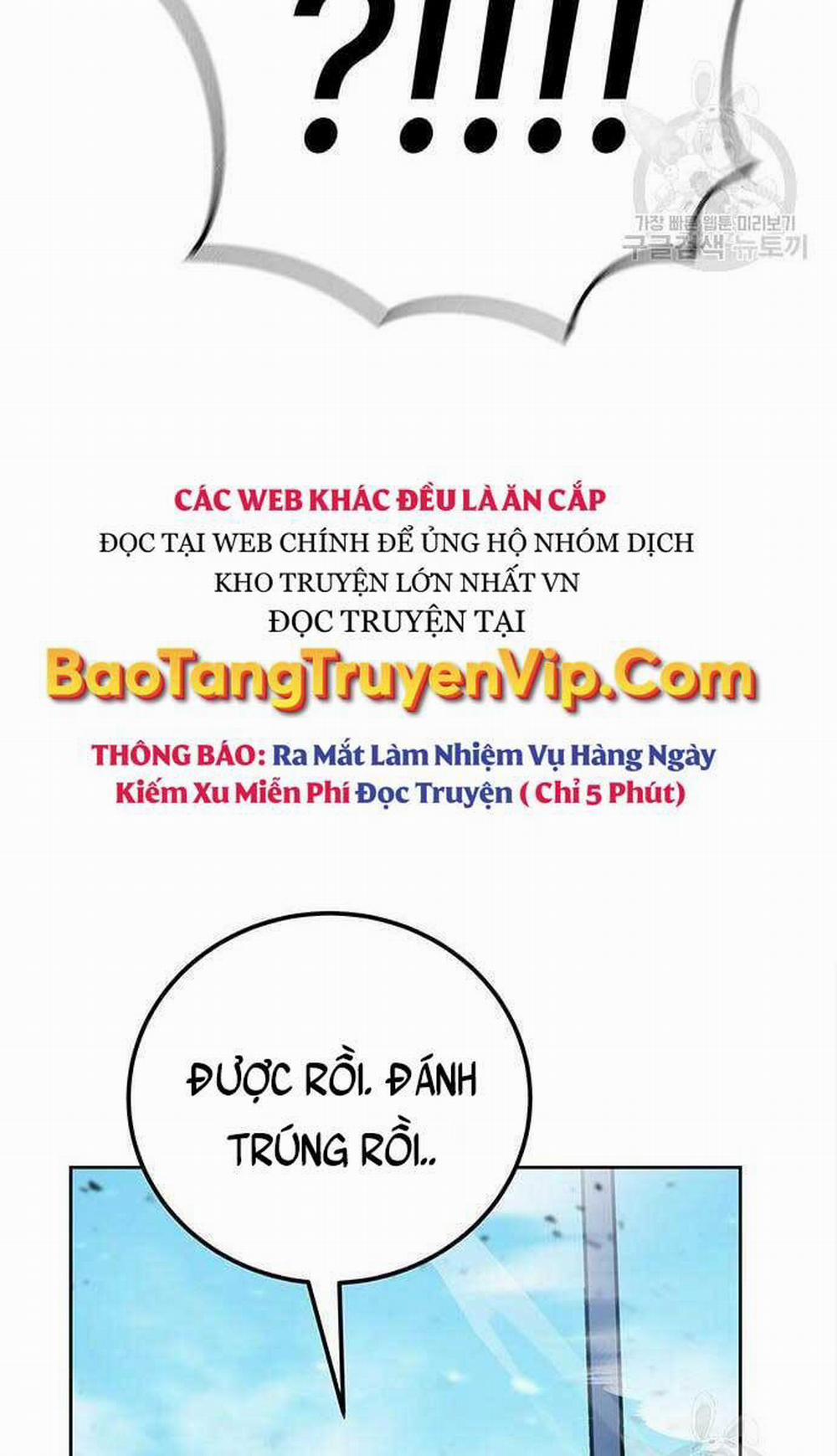 Học Viện Tối Thượng 28 trang 42