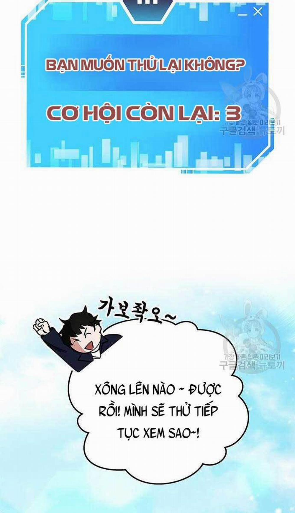 Học Viện Tối Thượng 28 trang 54