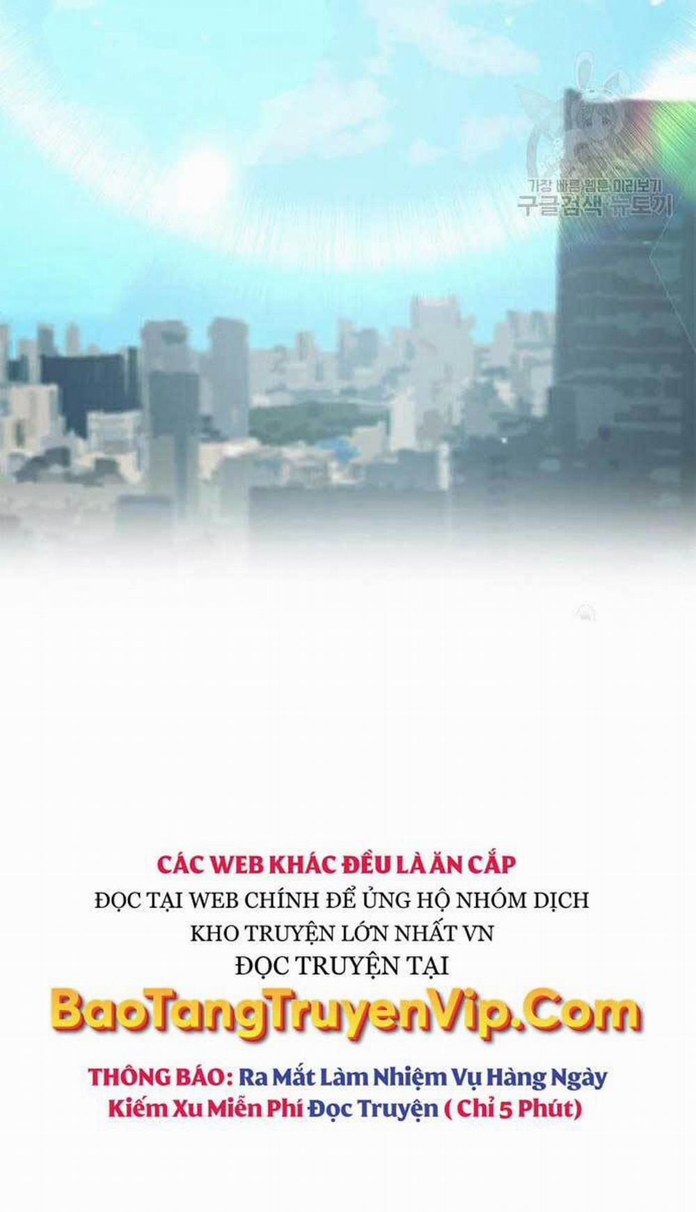 Học Viện Tối Thượng 28 trang 55