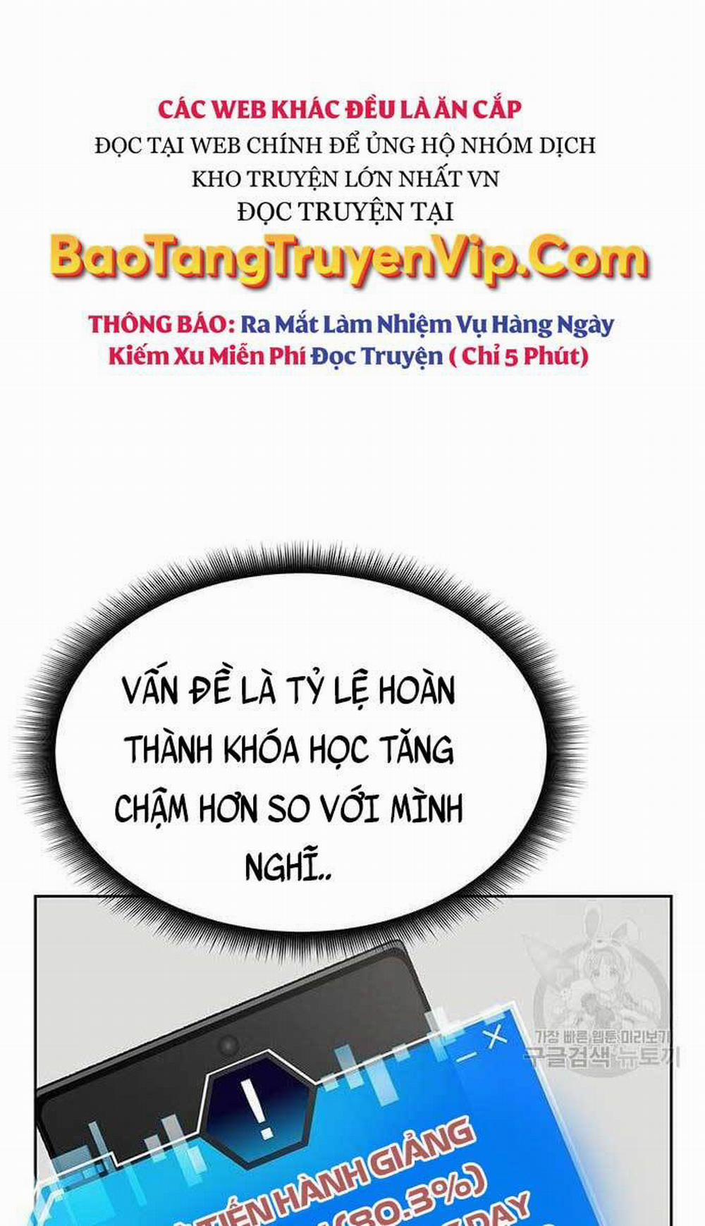 Học Viện Tối Thượng 28 trang 63