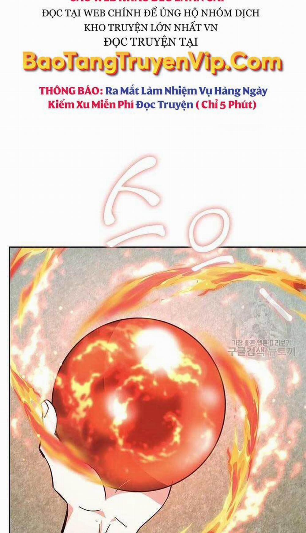 Học Viện Tối Thượng 28 trang 73