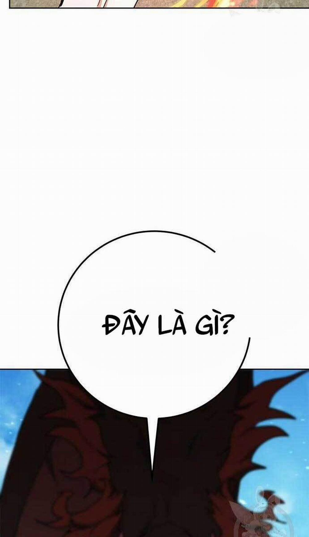 Học Viện Tối Thượng 28 trang 74