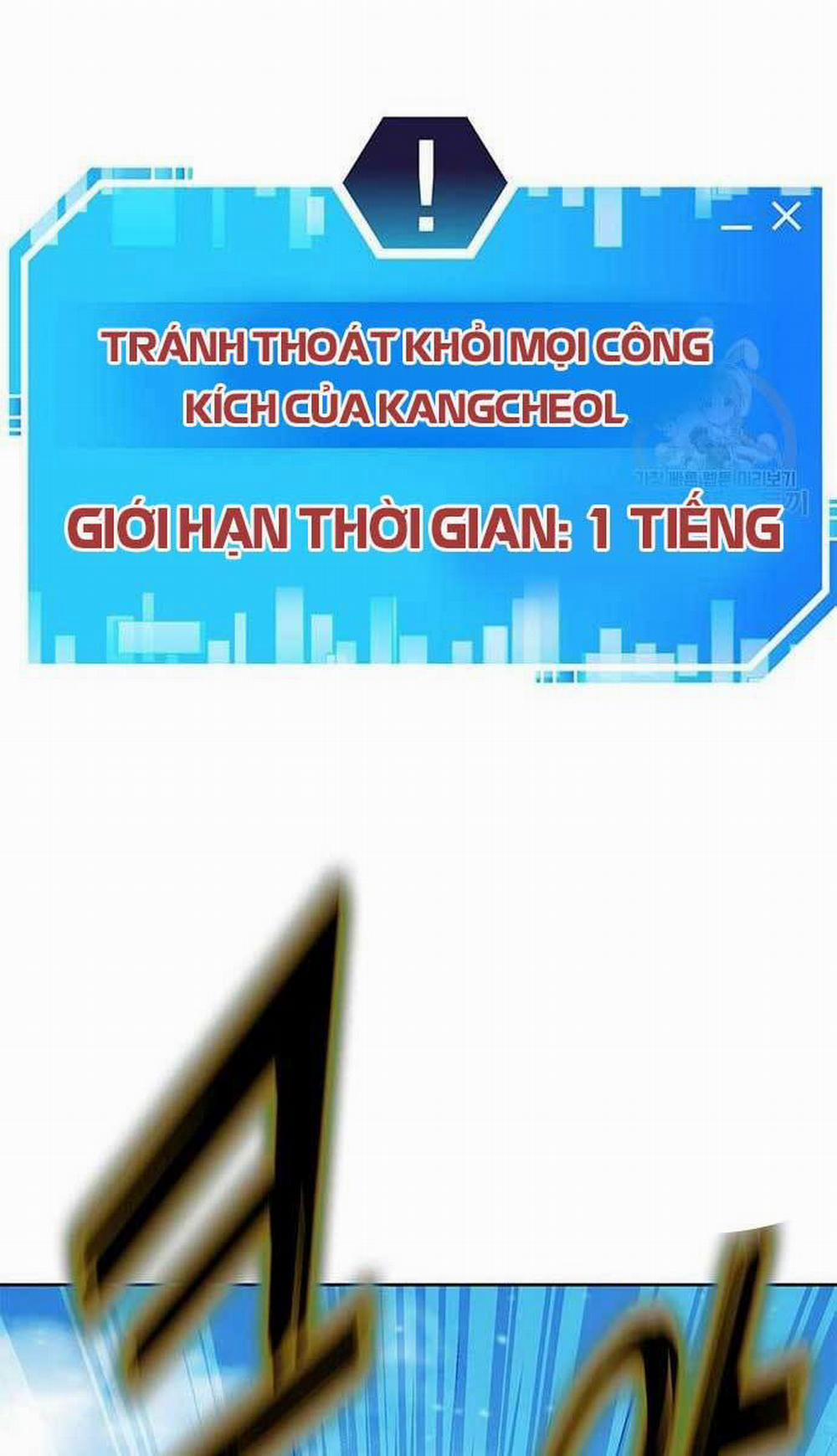 Học Viện Tối Thượng 28 trang 79