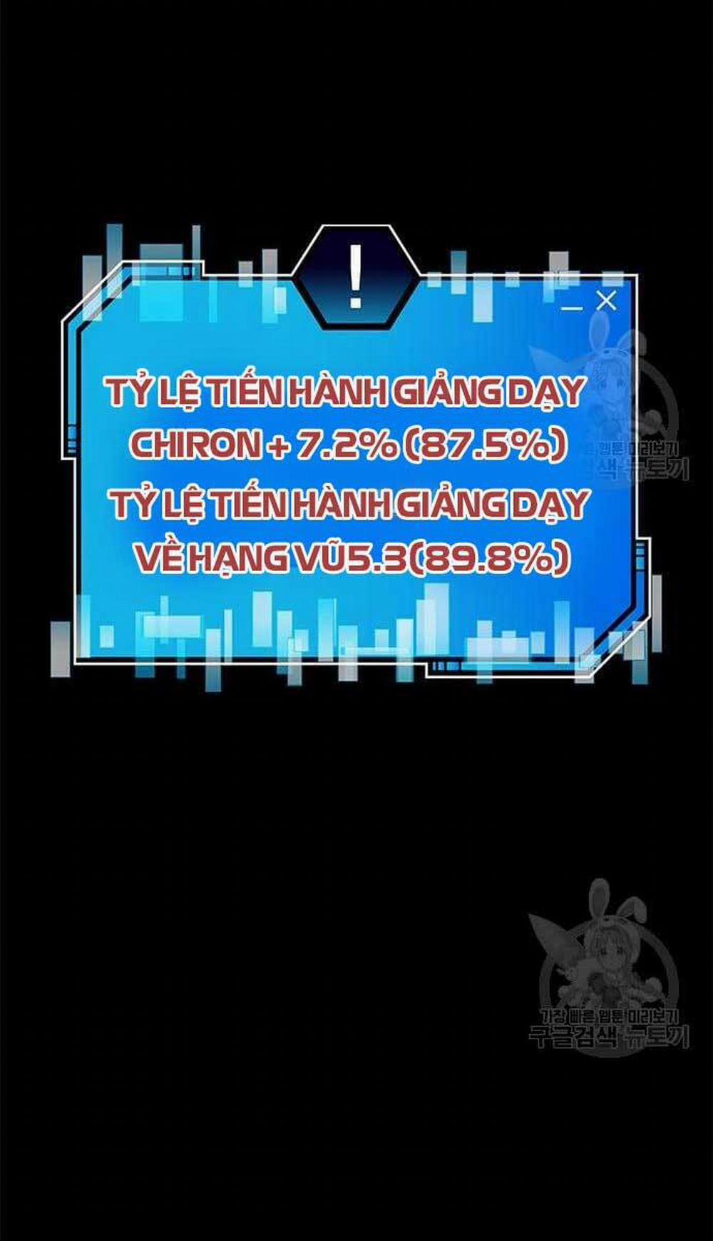 Học Viện Tối Thượng 28 trang 84