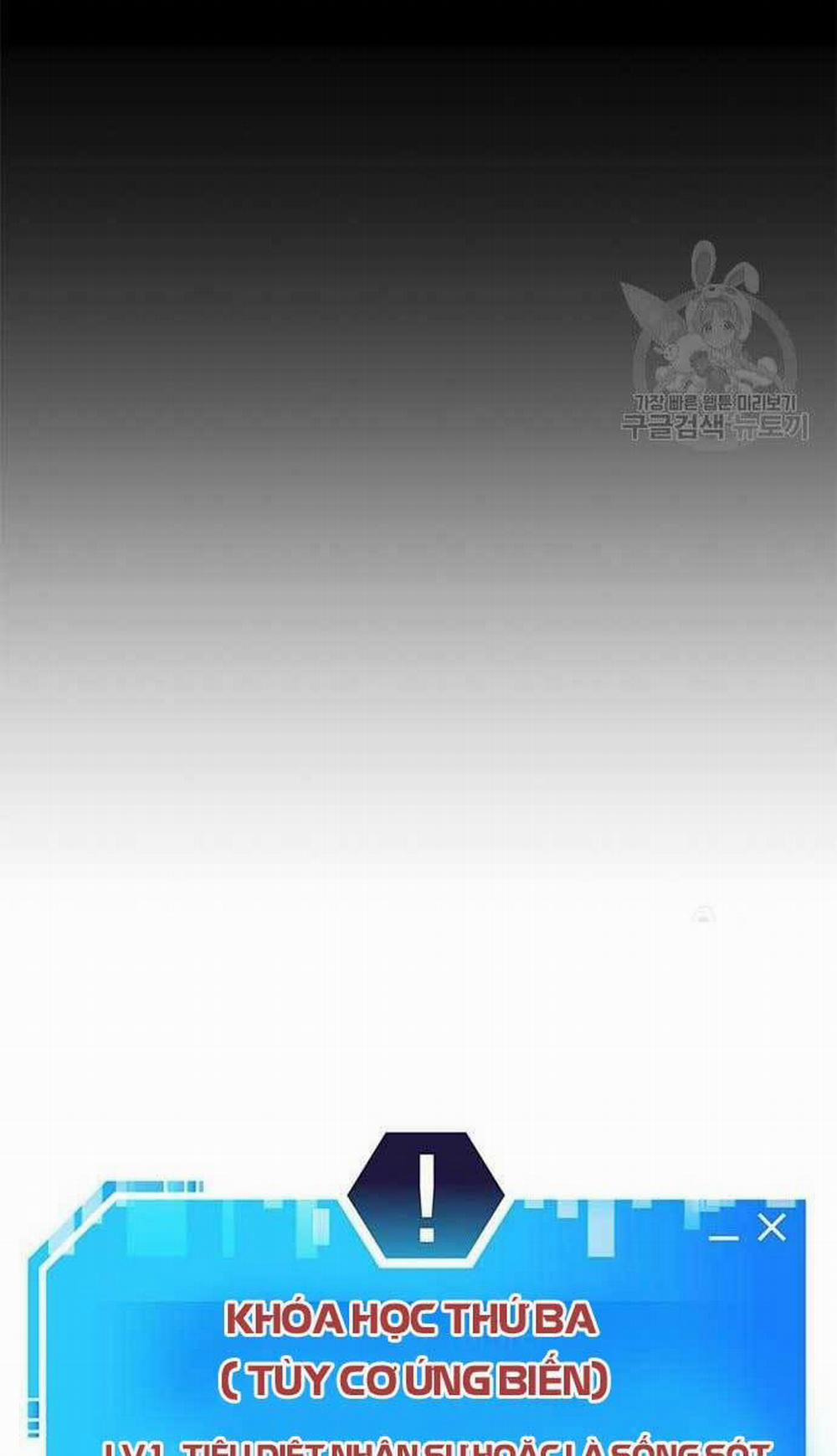 Học Viện Tối Thượng 28 trang 85