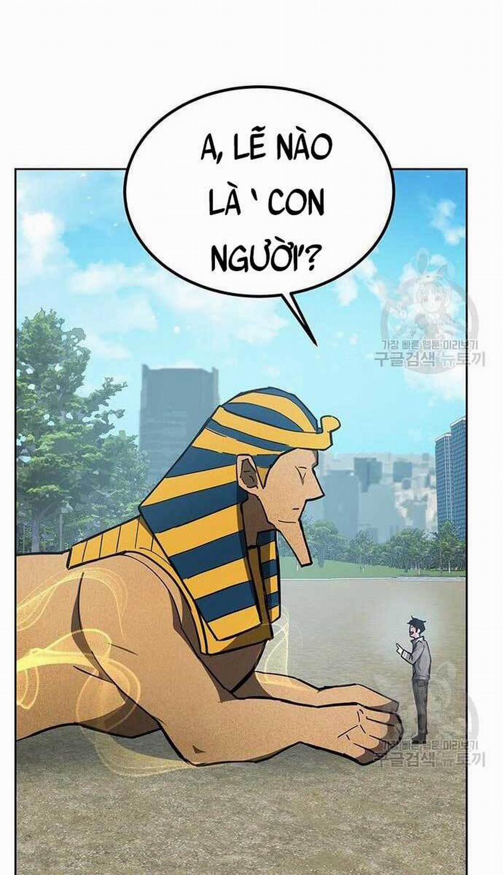 Học Viện Tối Thượng 28 trang 89