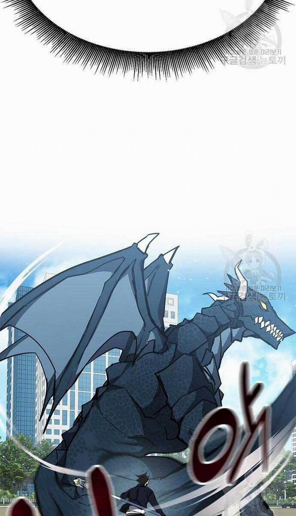 Học Viện Tối Thượng 28 trang 9