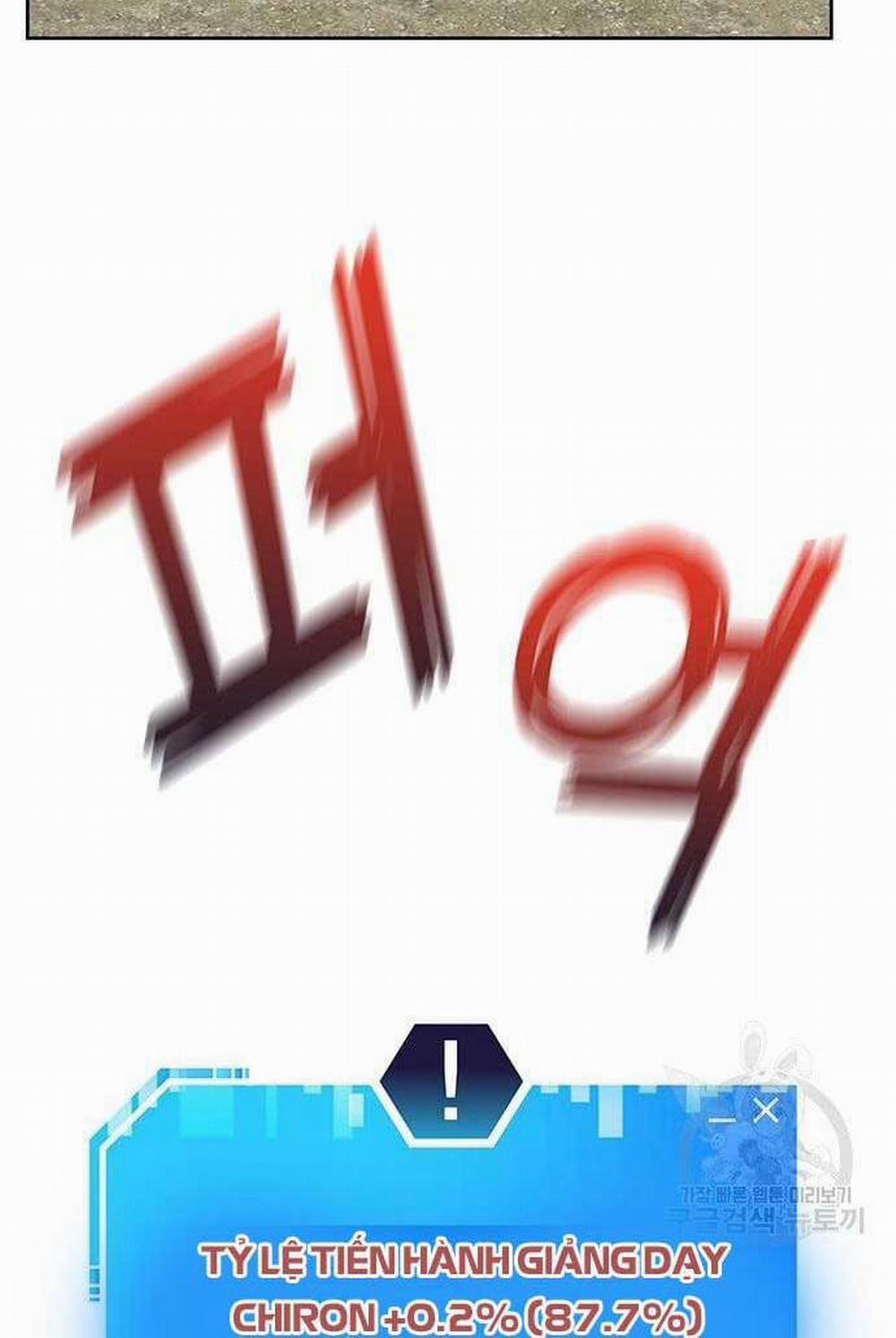 Học Viện Tối Thượng 28 trang 90