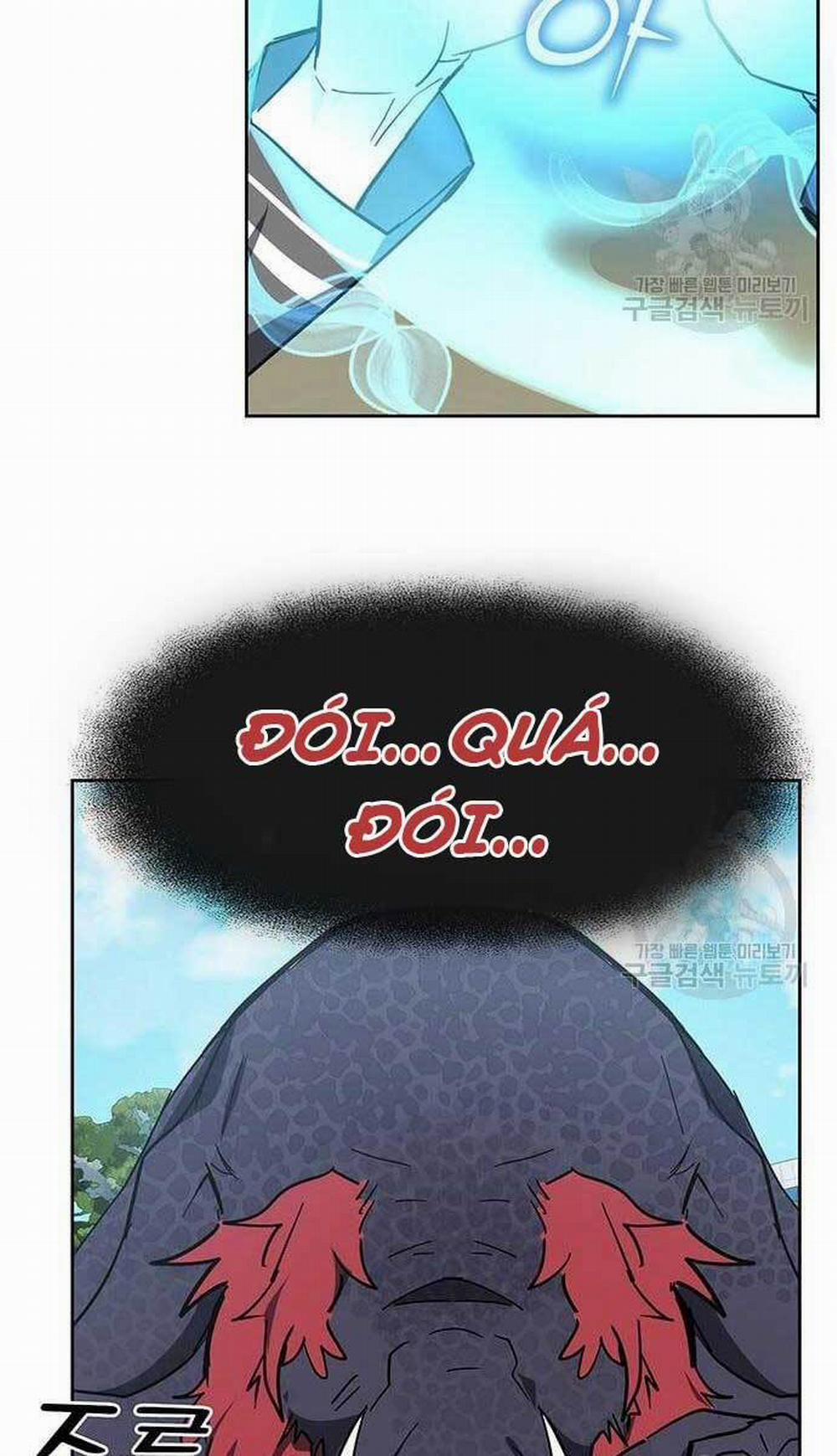 Học Viện Tối Thượng 28 trang 93