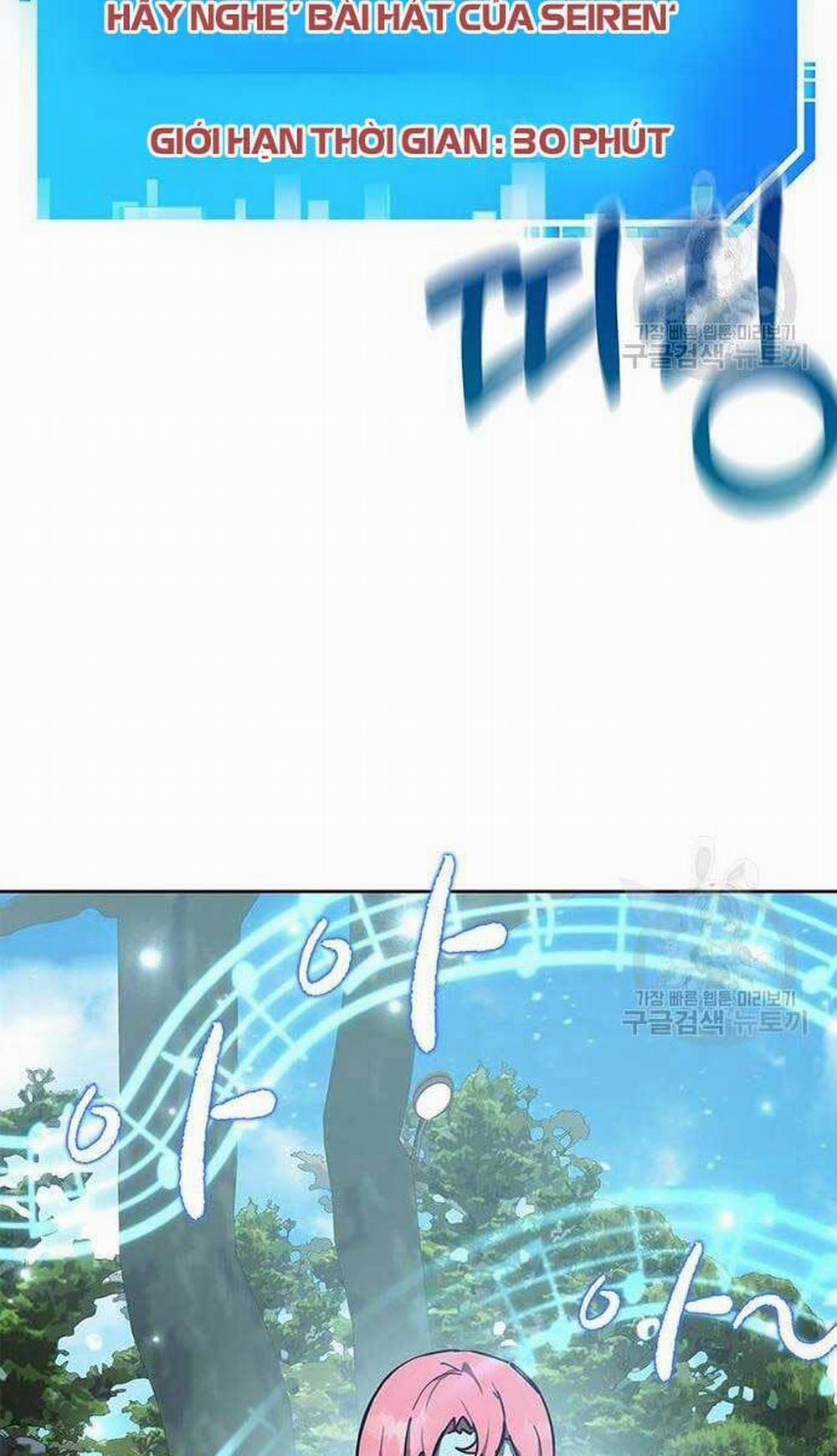 Học Viện Tối Thượng 28 trang 98