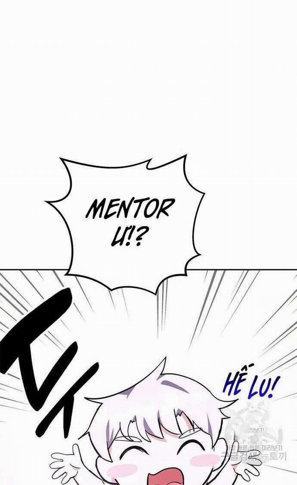 Học Viện Tối Thượng 29 trang 0