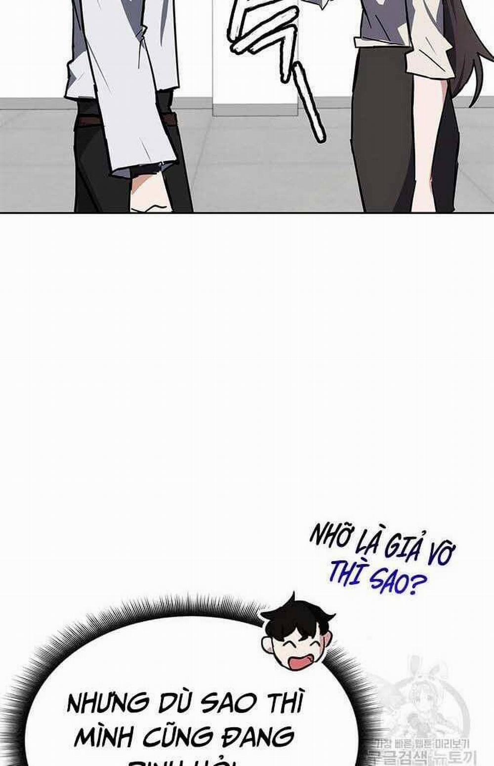 Học Viện Tối Thượng 29 trang 100