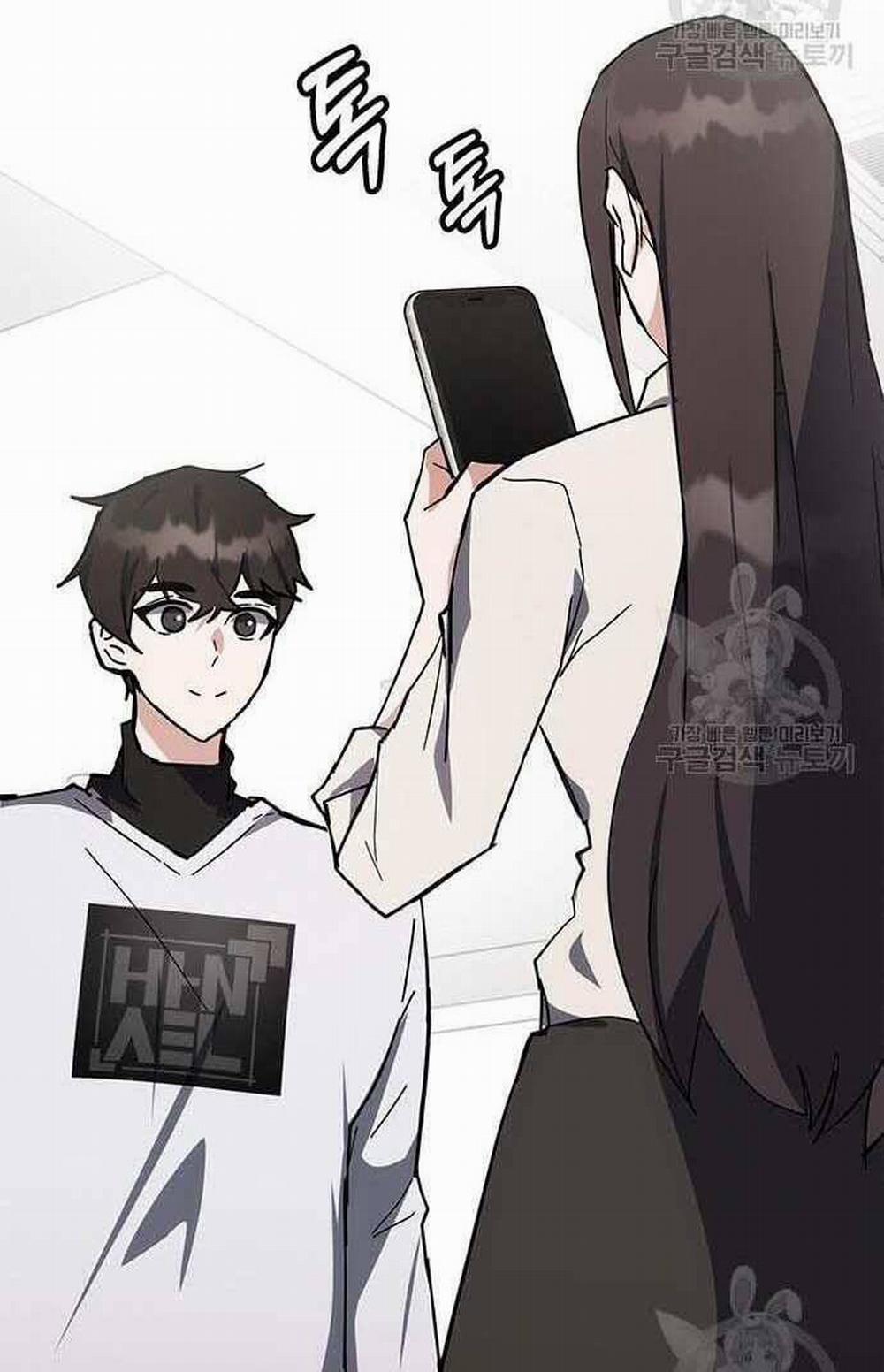 Học Viện Tối Thượng 29 trang 103