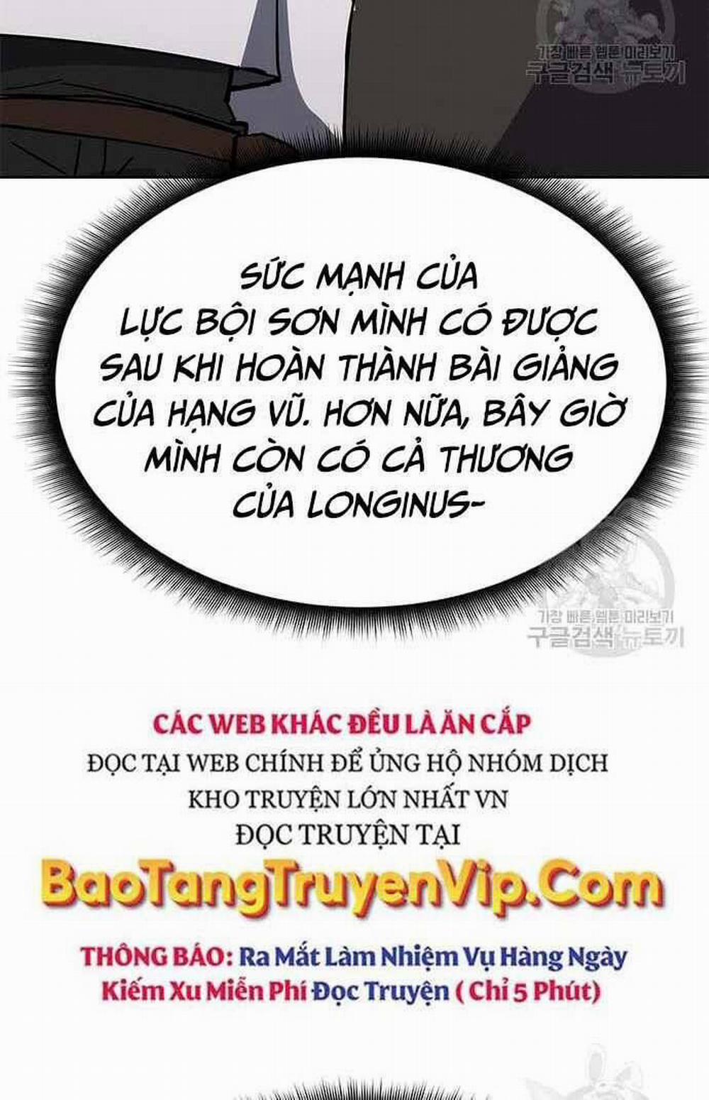 Học Viện Tối Thượng 29 trang 104