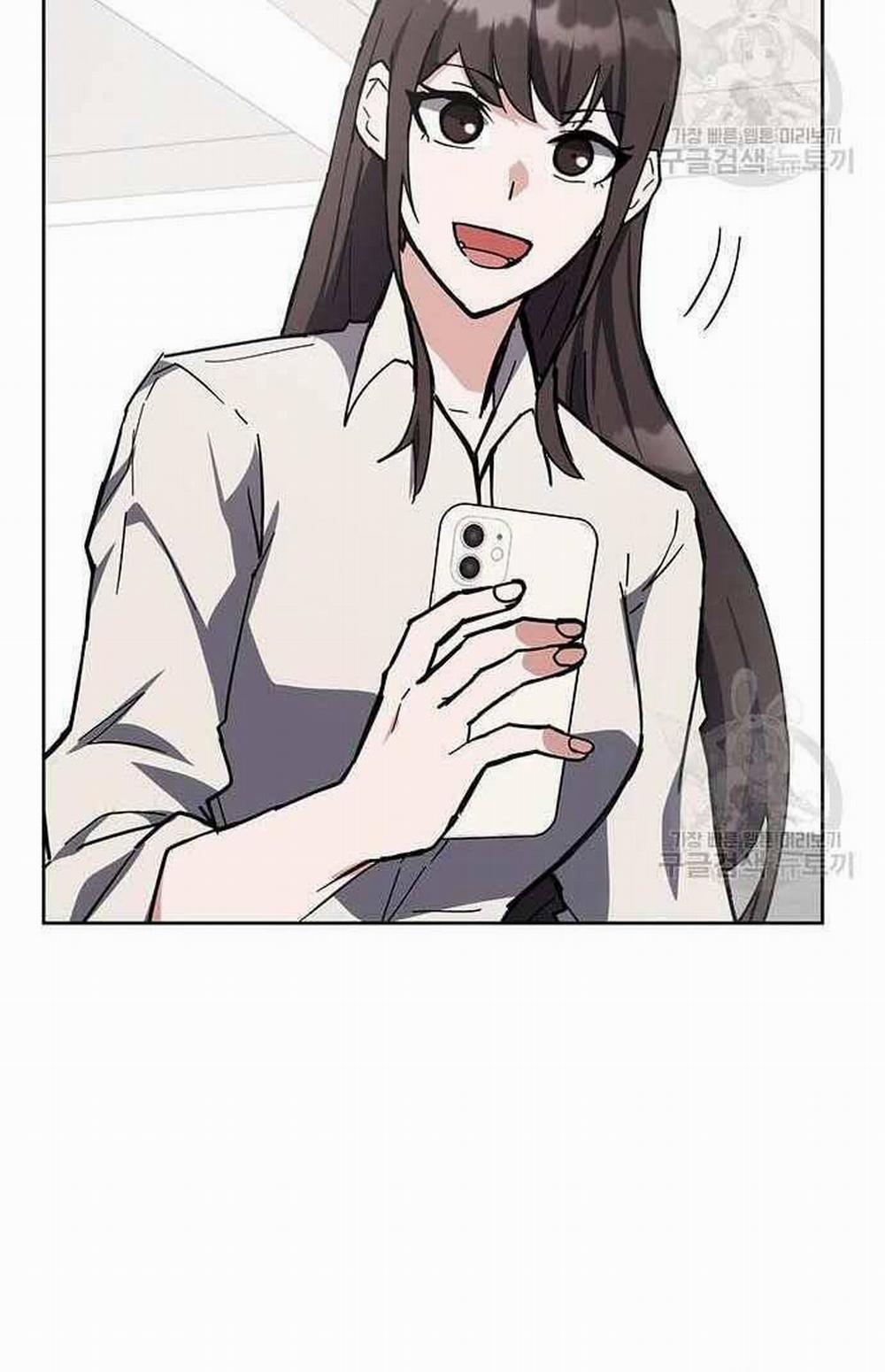 Học Viện Tối Thượng 29 trang 106