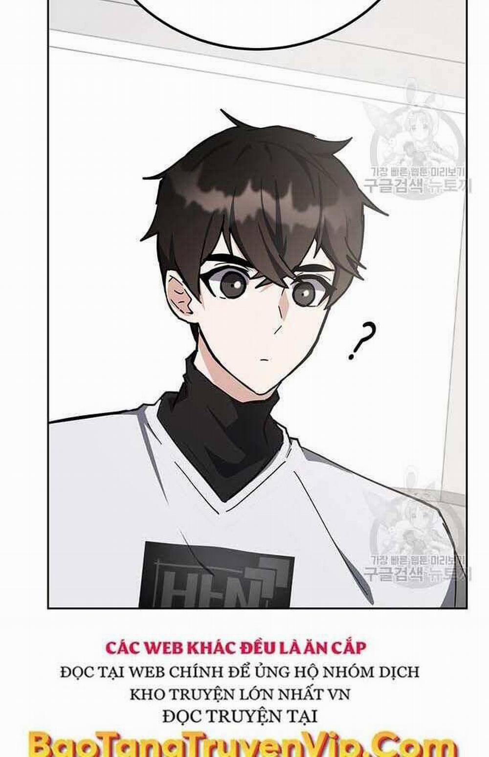 Học Viện Tối Thượng 29 trang 111