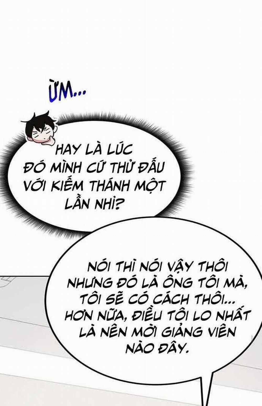 Học Viện Tối Thượng 29 trang 114