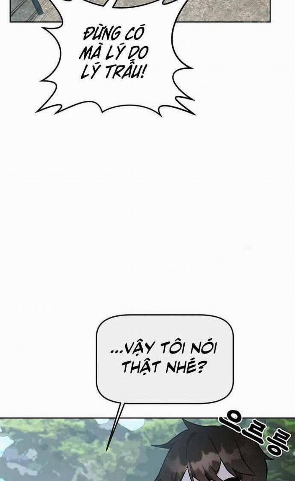 Học Viện Tối Thượng 29 trang 12