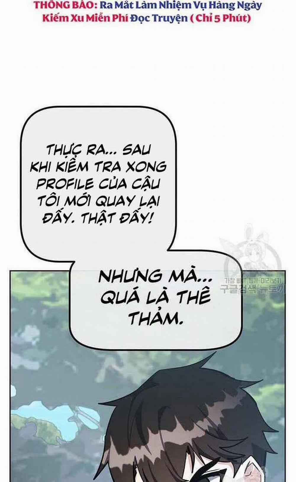 Học Viện Tối Thượng 29 trang 14