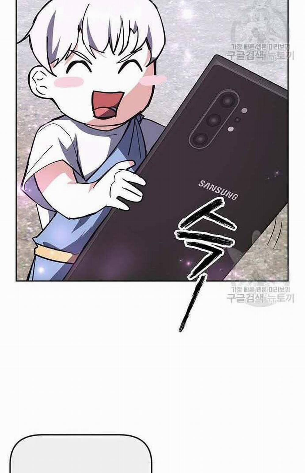 Học Viện Tối Thượng 29 trang 26