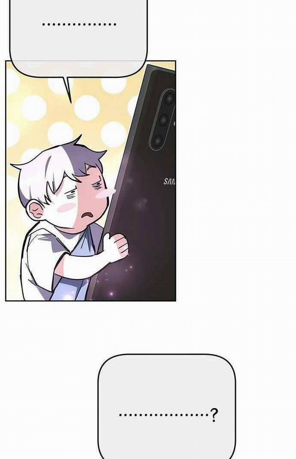 Học Viện Tối Thượng 29 trang 27