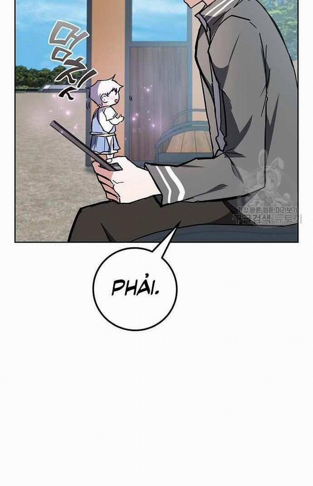 Học Viện Tối Thượng 29 trang 39