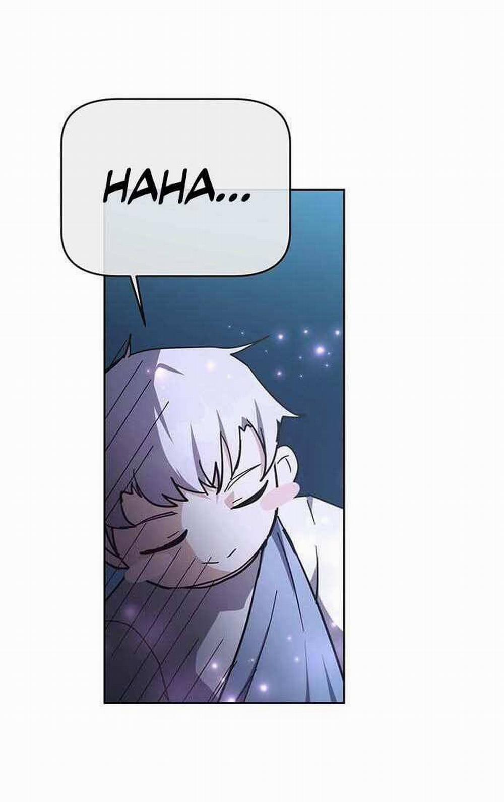 Học Viện Tối Thượng 29 trang 40