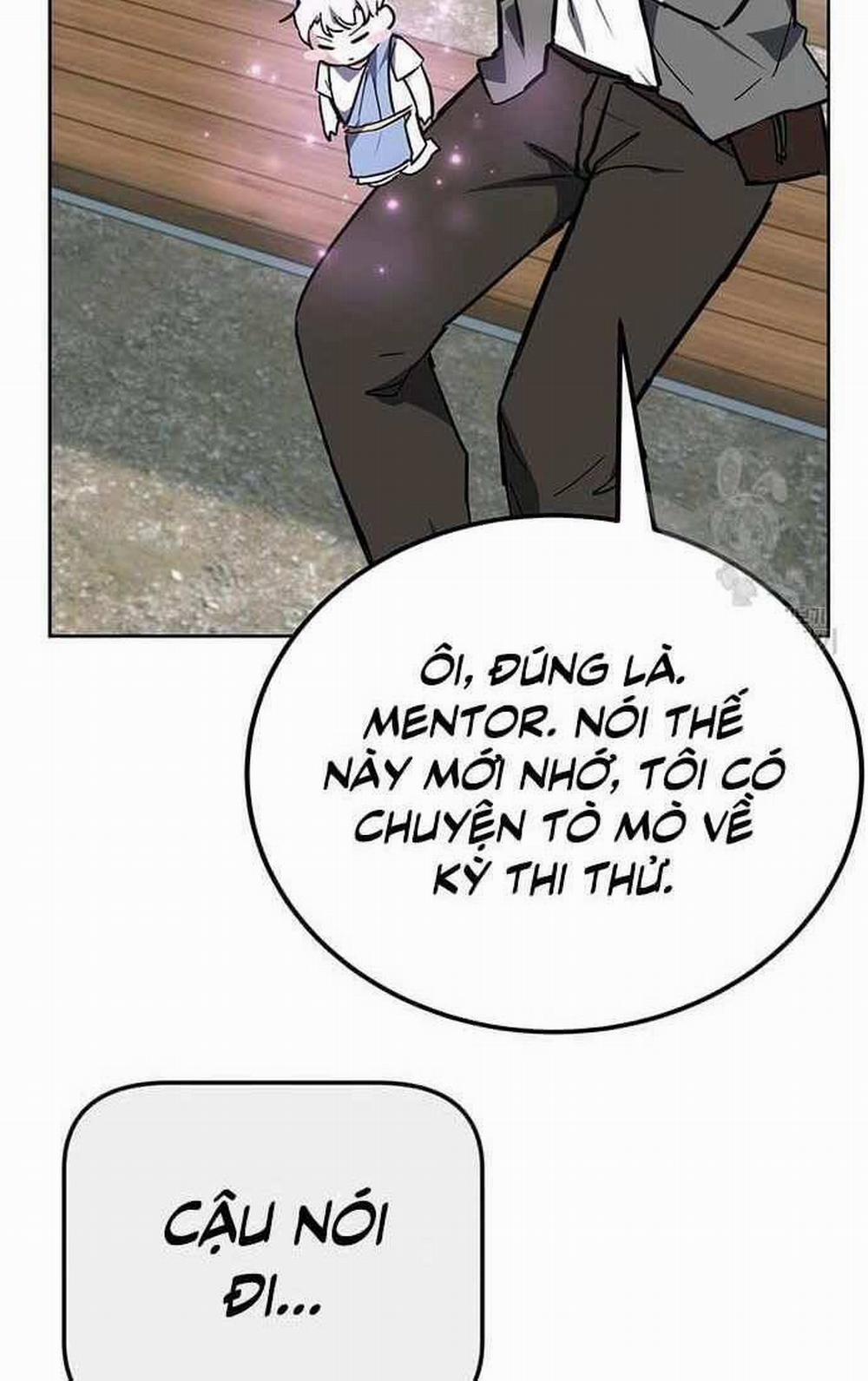 Học Viện Tối Thượng 29 trang 42