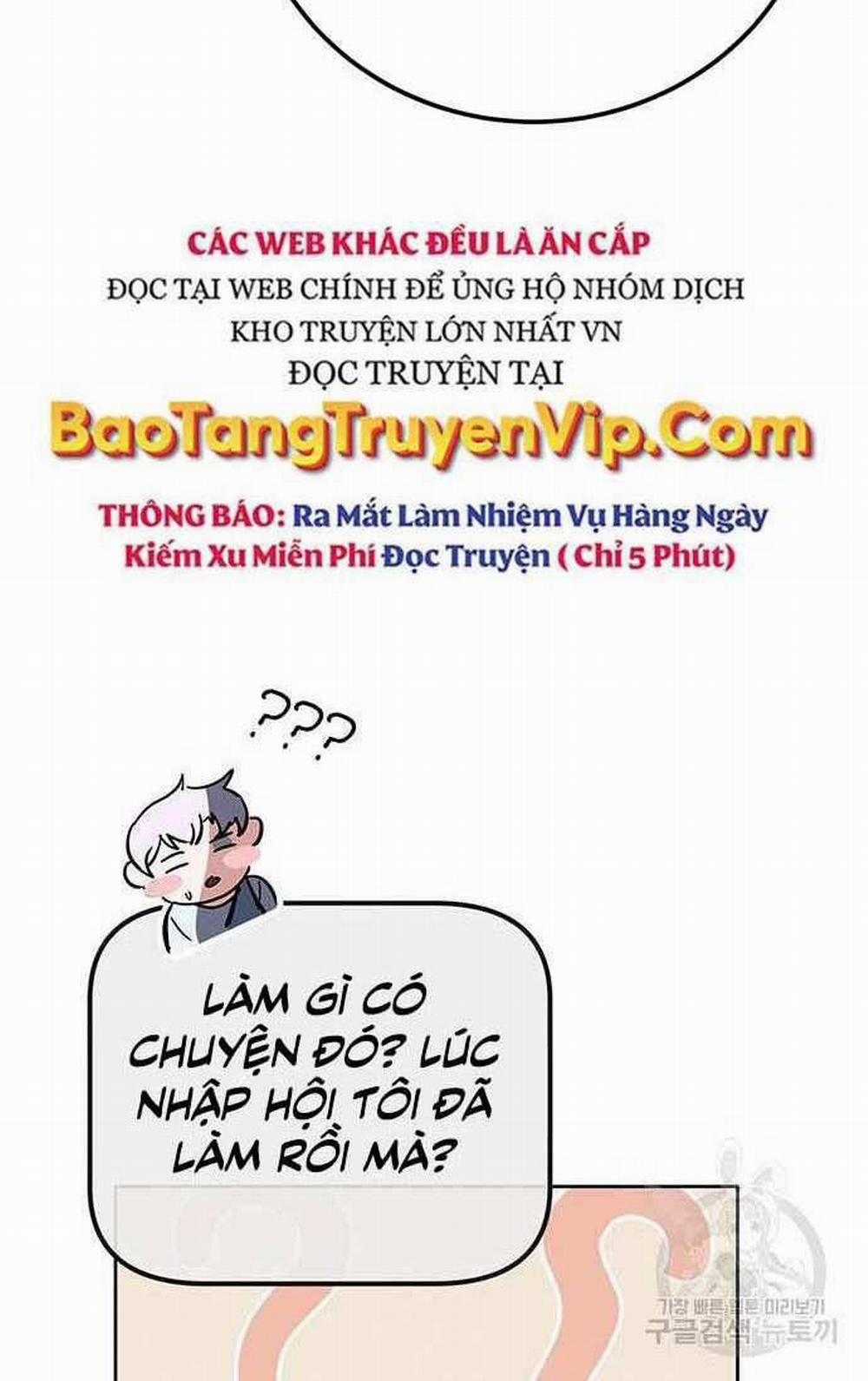 Học Viện Tối Thượng 29 trang 47