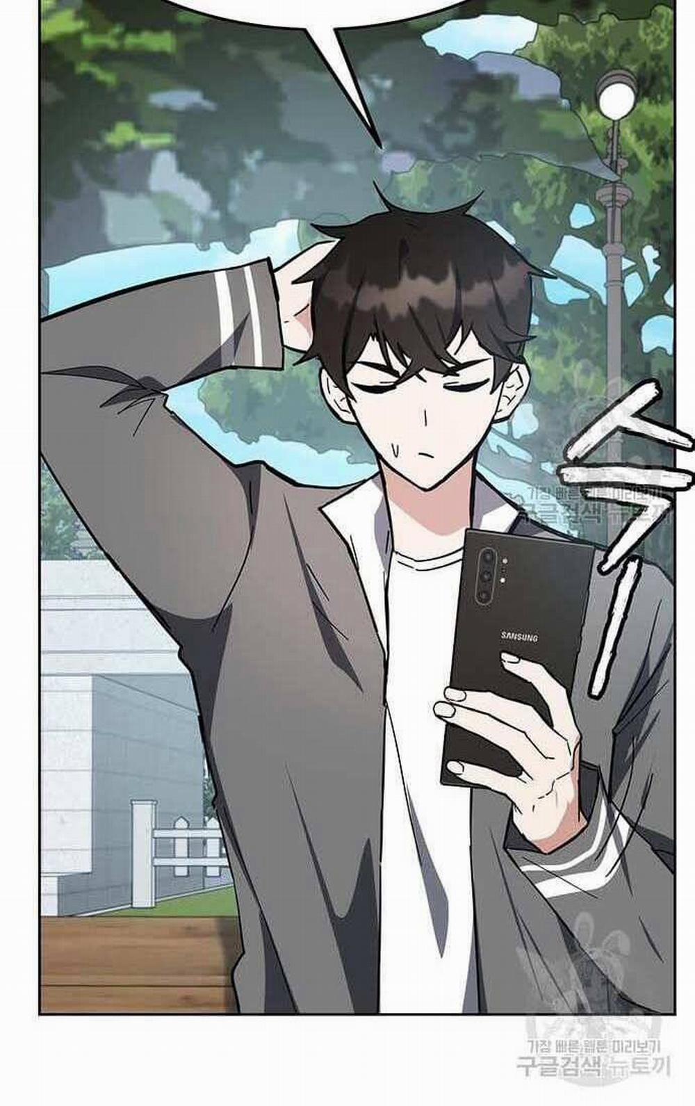 Học Viện Tối Thượng 29 trang 59